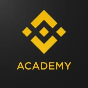 Binance Academy