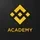 Binance Academy