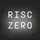 RISC Zero