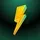 Flash.Trade⚡️