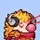 Chrizhuu 🦔🍩