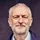 Jeremy Corbyn