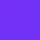 Ink Purple