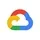 Google Cloud Tech