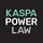 KaspaPowerLaw.kas