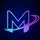 Monad Collection🎟️