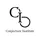 Conjecture Institute