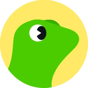 CoinGecko