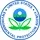 U.S. EPA