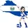 Salvadoran Pride