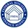 U.S. Federal Housing (FHFA)