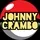 Johnny Crambo♦️