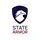 State Armor