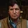 Tucker Carlson