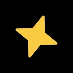 header