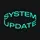 System Update