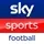 Sky Sports Football