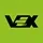 VEX