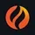 firelight