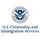 USCIS