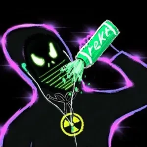2160
