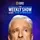 The Weekly Show with Jon Stewart