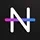 Navio