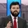 Jacob Rubashkin