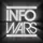 INFOWARS