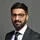 Adnan Hussain MP