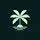 IslandDAO 🏝️