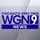 WGN TV News