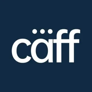 Web3Caff Research （Web3 精英的一线军火库）