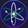 Cosmos Hub Africa ⚛️