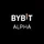 Bybit Alpha