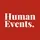 Human Events