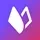 Linx Labs