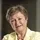 Kristalina Georgieva