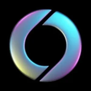 Soneium 💿