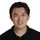 Kevin Lu