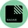 Radarblock | Web3 Marketing