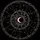 astrology bot