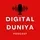 Digital Duniya Podcast / Digital Duniya Newsletter