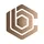 OGBC Innovation Hub