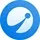 Orbit Earn
