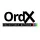 OrdX - Bitcoin Collectibles