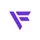 FameEX GLOBAL