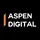 Aspen Digital