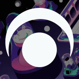 LunarCrush.com Social Data