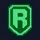 Mine $RONEN